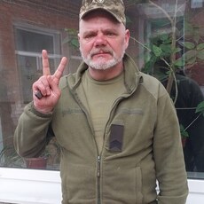 Фотография мужчины Андрей, 45 лет из г. Харьков