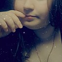 Диана, 28 лет