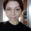 Наталия, 41 год