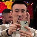 Rashid, 35 лет