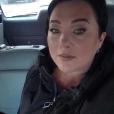 Фотография девушки Оксана, 44 года из г. Павлово