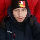 Виталий, 32 года