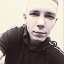 Алексей, 28 лет