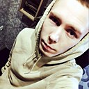 Алексей, 28 лет