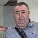 Андрей, 52 года