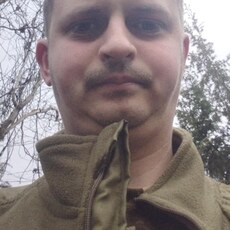 Фотография мужчины Тарас, 28 лет из г. Тернополь