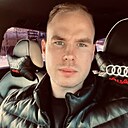 Иван, 27 лет