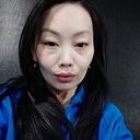 Улыбнись, 31 год