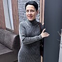 Татьяна, 42 года
