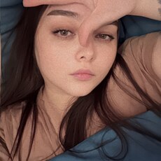 Фотография девушки Анастасия, 30 лет из г. Мытищи