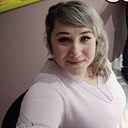 Кристина, 45 лет