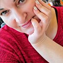 Irina, 42 года