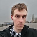 Юрий, 33 года