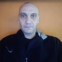 Алексей, 39 лет