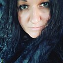 Светлана, 43 года