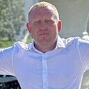 Руслан, 36 лет