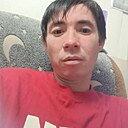 Николай, 33 года