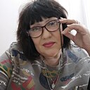 Роза, 52 года