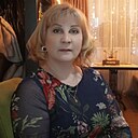 Александра, 48 лет