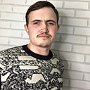 Михаил, 32 года