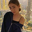 Соня, 21 год