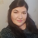 Юлианна, 37 лет