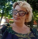 Наталья, 52 года