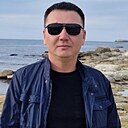 Адам, 36 лет