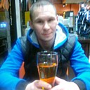 Руслан, 33 года