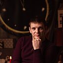 Dima, 36 лет