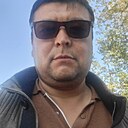 Дастан, 44 года