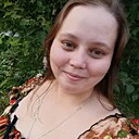 Натали, 32 года