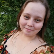 Фотография девушки Натали, 32 года из г. Мирный (Архангельская Область)