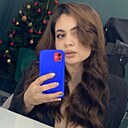 Алина, 28 лет