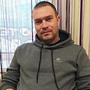 Алексаедр, 35 лет