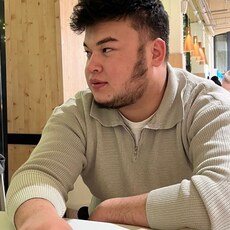 Фотография мужчины Али, 37 лет из г. Калуга