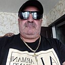 Рубен, 54 года