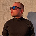 Игорь, 27 лет