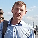 Василий, 49 лет