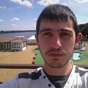 Саша, 36 лет