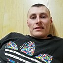 Дамир, 34 года