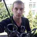 Владимир, 36 лет
