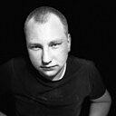 Стас, 25 лет