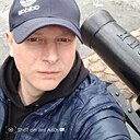 Александр, 37 лет