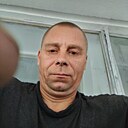 Иван, 42 года