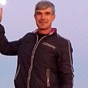 Назар, 45 лет