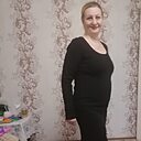 Ольга, 49 лет