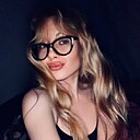 Александра, 37 лет