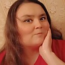 Айнура, 33 года