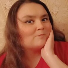 Фотография девушки Айнура, 33 года из г. Рудный